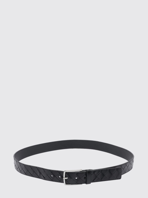[Bottega Veneta] Belt SS26 609182V3IM1 8803
