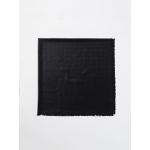 [Saint Laurent] Scarf SS26 7379303YN21 1000