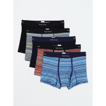 [Paul Smith] Brief boxer SS24 M1A914M5PKL 1A