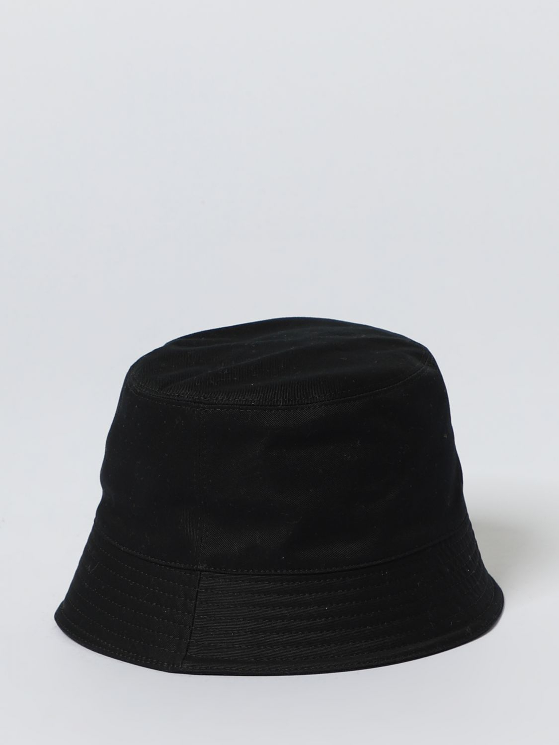[Marni] Hat SS26 CLZC0110S0UTC311 00N99