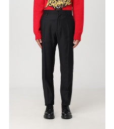[Dsquared2] Trousers FW24 S74KB0714S39408 900
