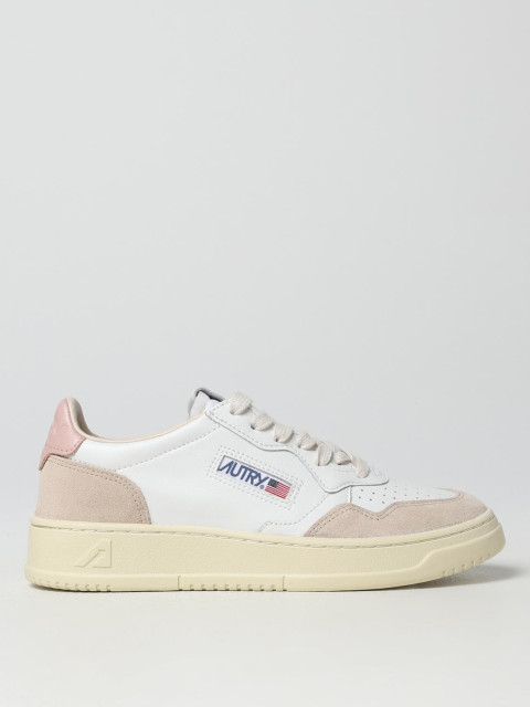 [AUTRY] Sneakers SS26 AULWLS37