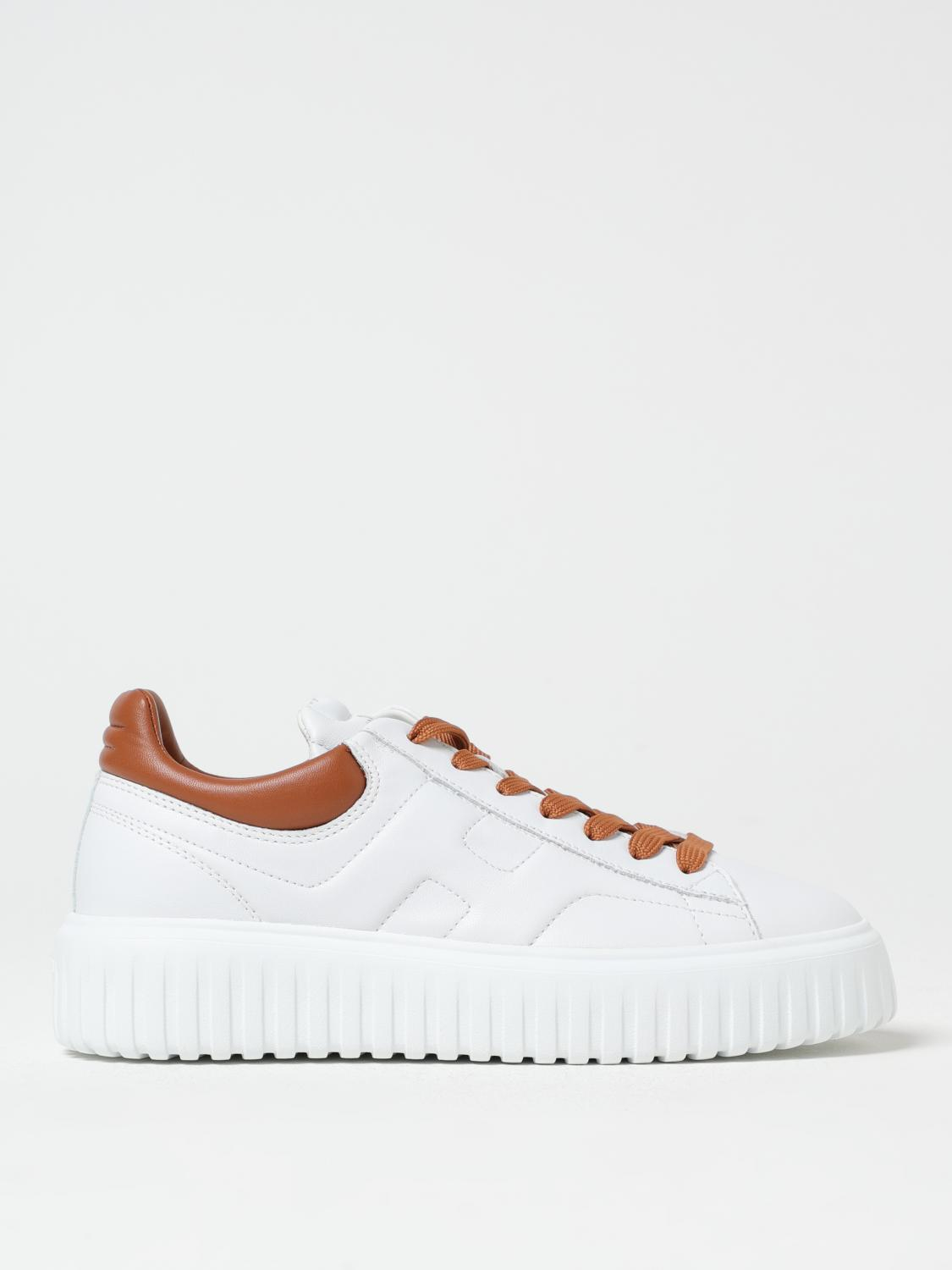 [Hogan] Sneakers SS26 HXM6450FC60LE9 0446