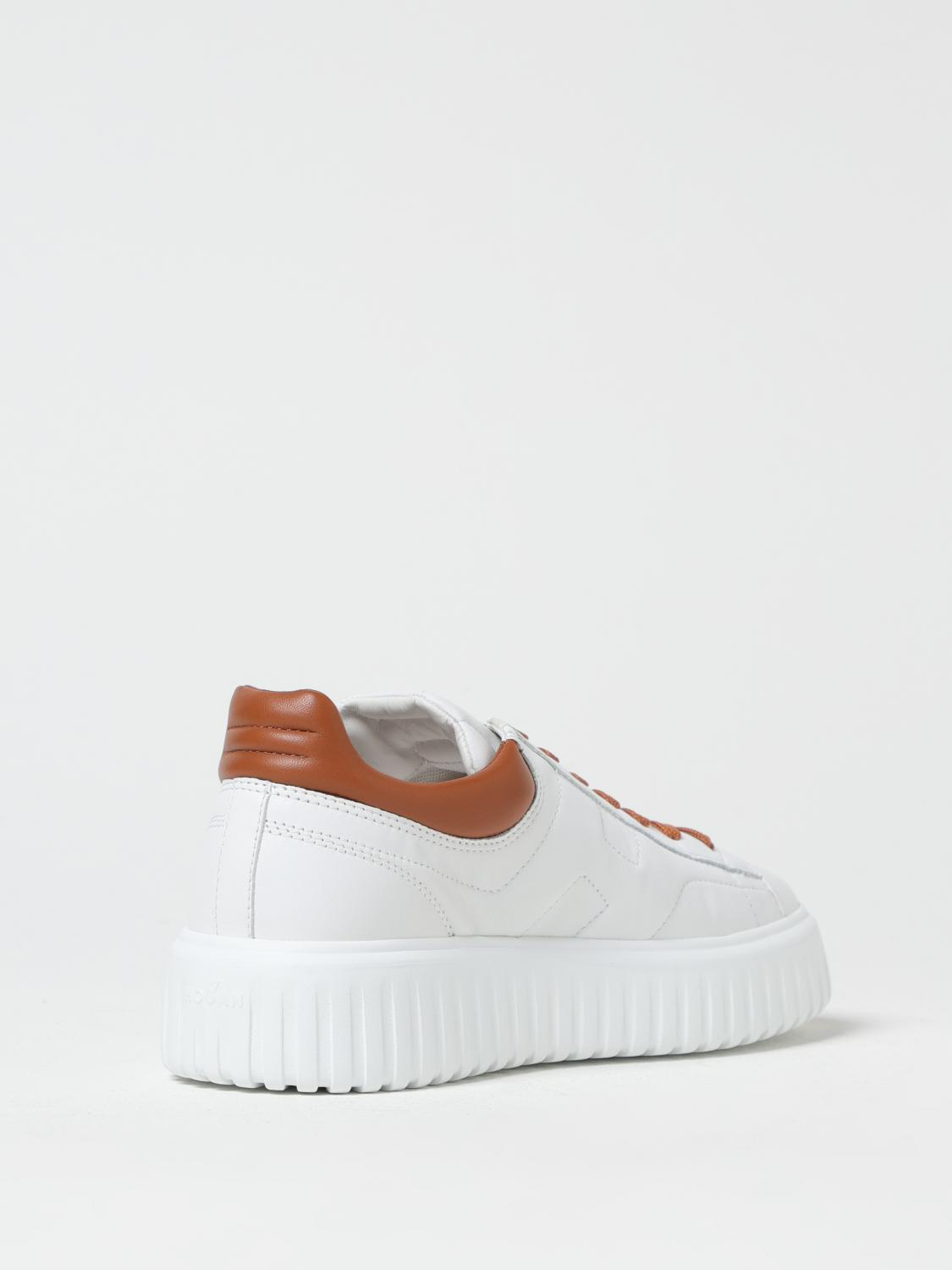 [Hogan] Sneakers SS26 HXM6450FC60LE9 0446
