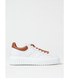 [Hogan] Sneakers SS26 HXM6450FC60LE9 0446