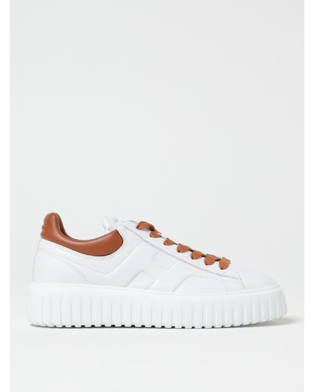 [Hogan] Sneakers SS26 HXM6450FC60LE9 0446