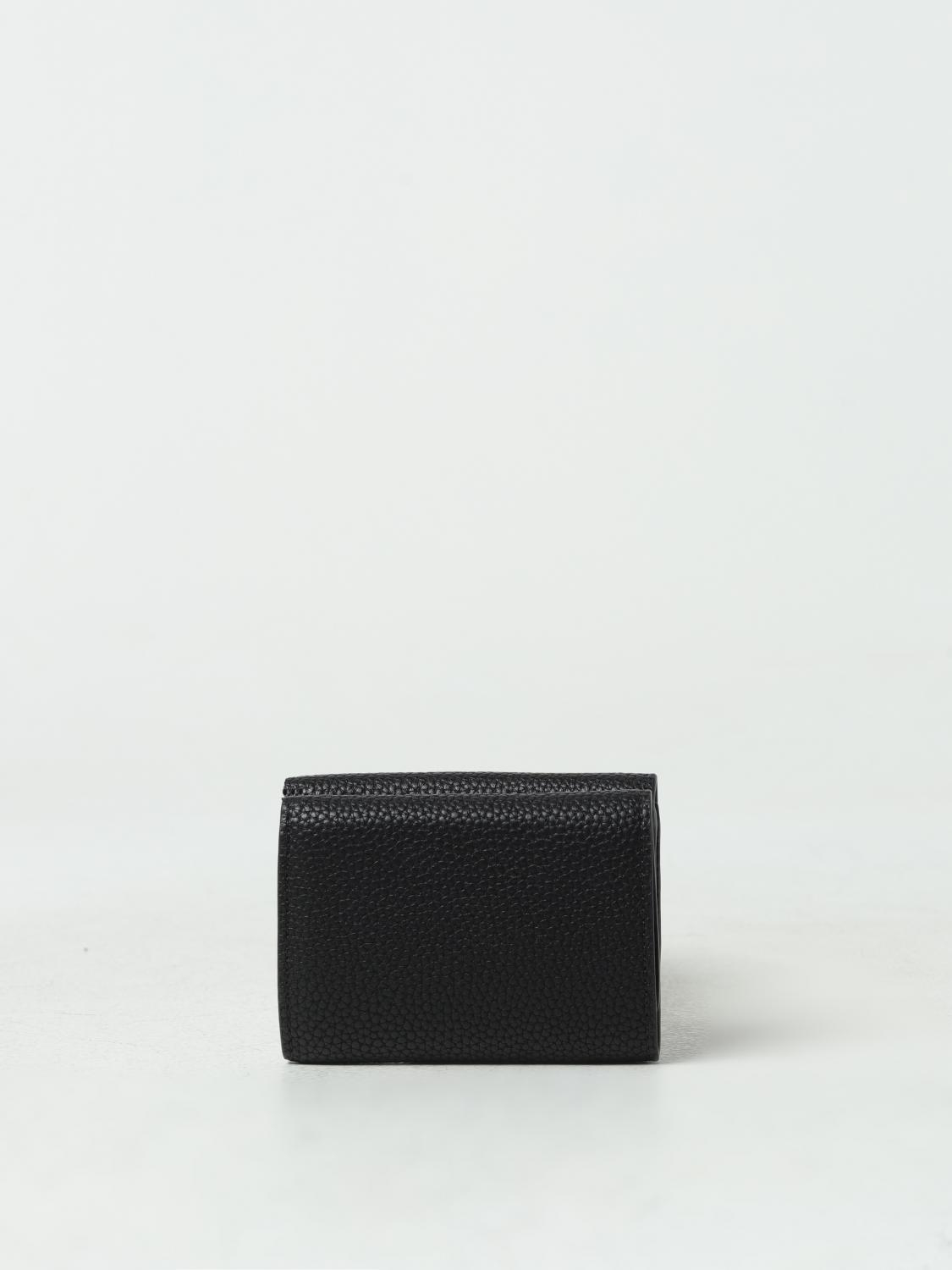 [Emporio Armani] Wallet SS24 Y3H215YVZ7B 80001