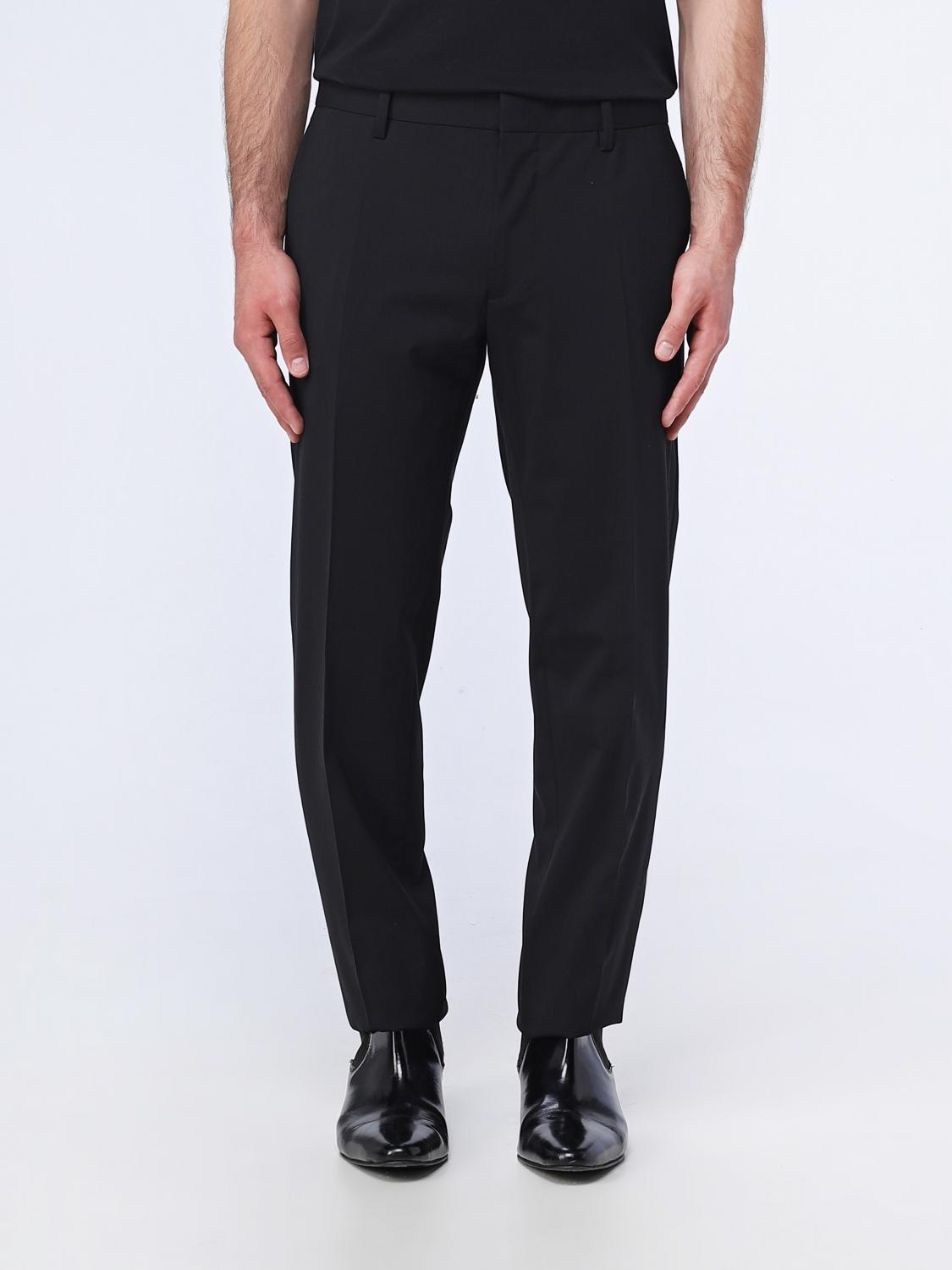 [Dsquared2] Sets SS24 S74FT0454S40320 900