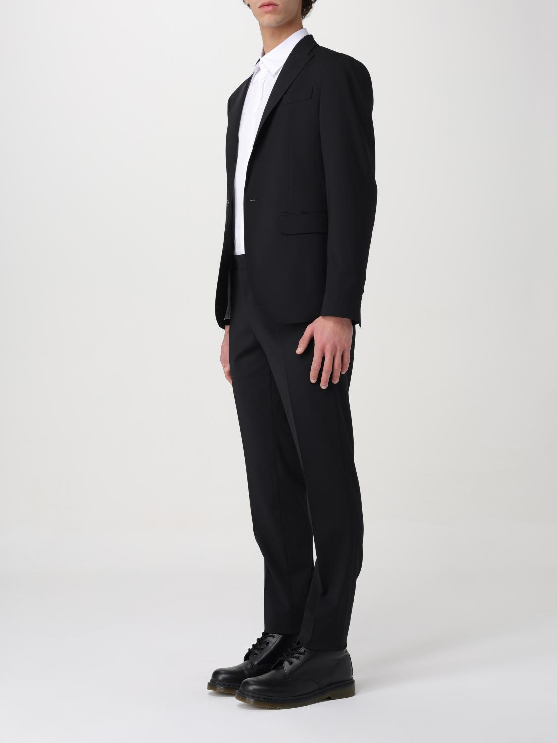 [Dsquared2] Sets SS24 S74FT0454S40320 900