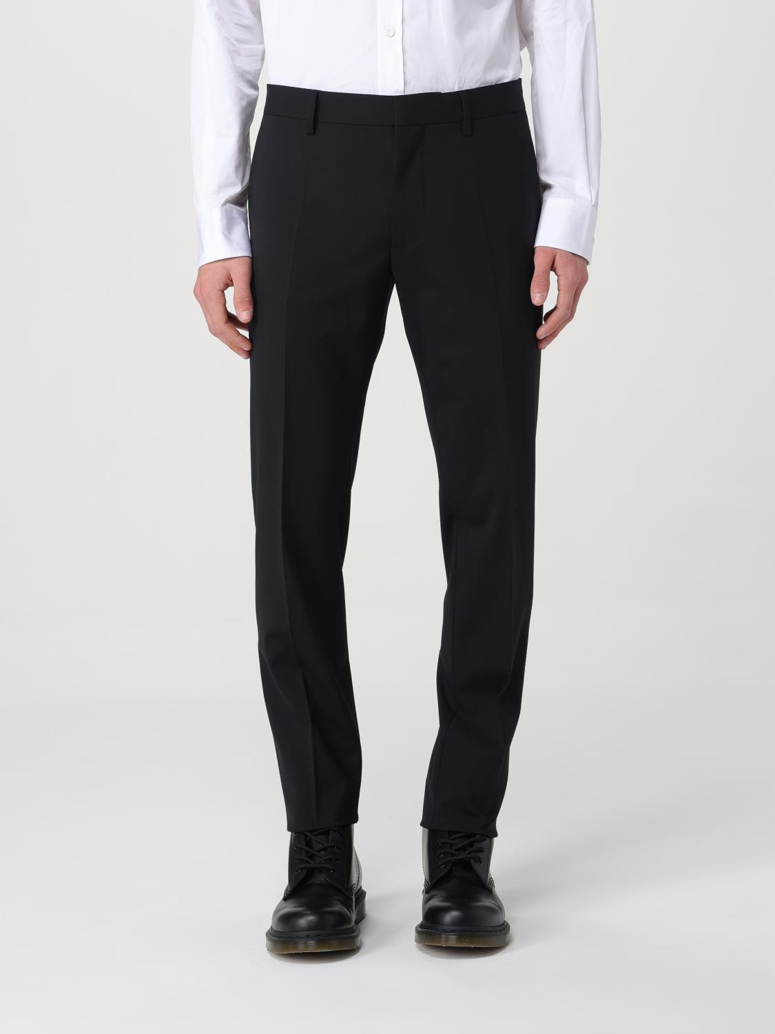[Dsquared2] Sets SS24 S74FT0454S40320 900