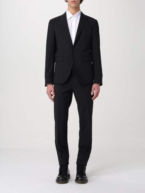 [Dsquared2] Sets SS24 S74FT0454S40320 900