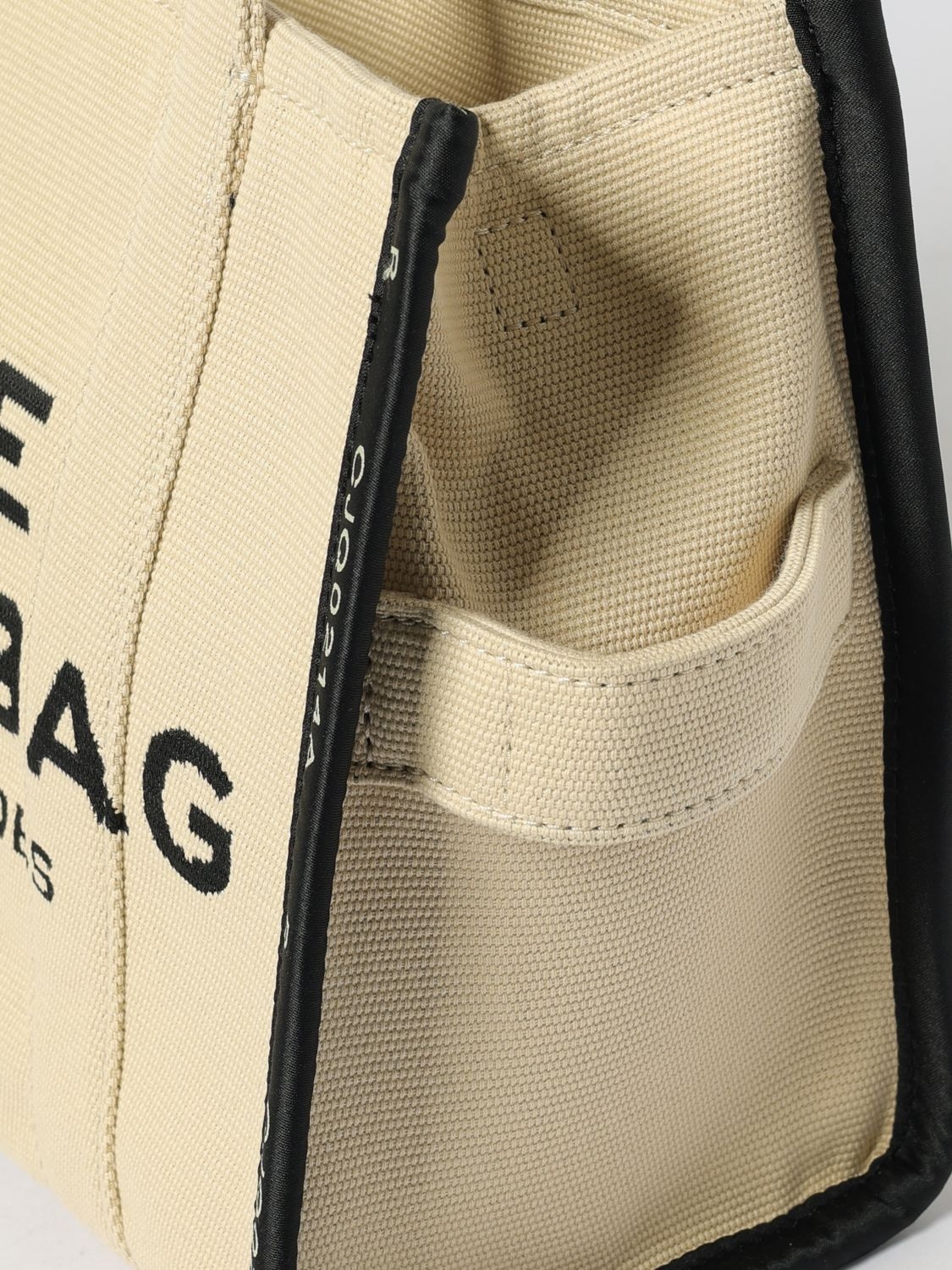 [Marc Jacobs] Tote bag FW25 M0017027 263
