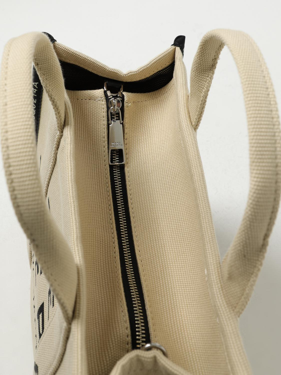 [Marc Jacobs] Tote bag FW25 M0017027 263