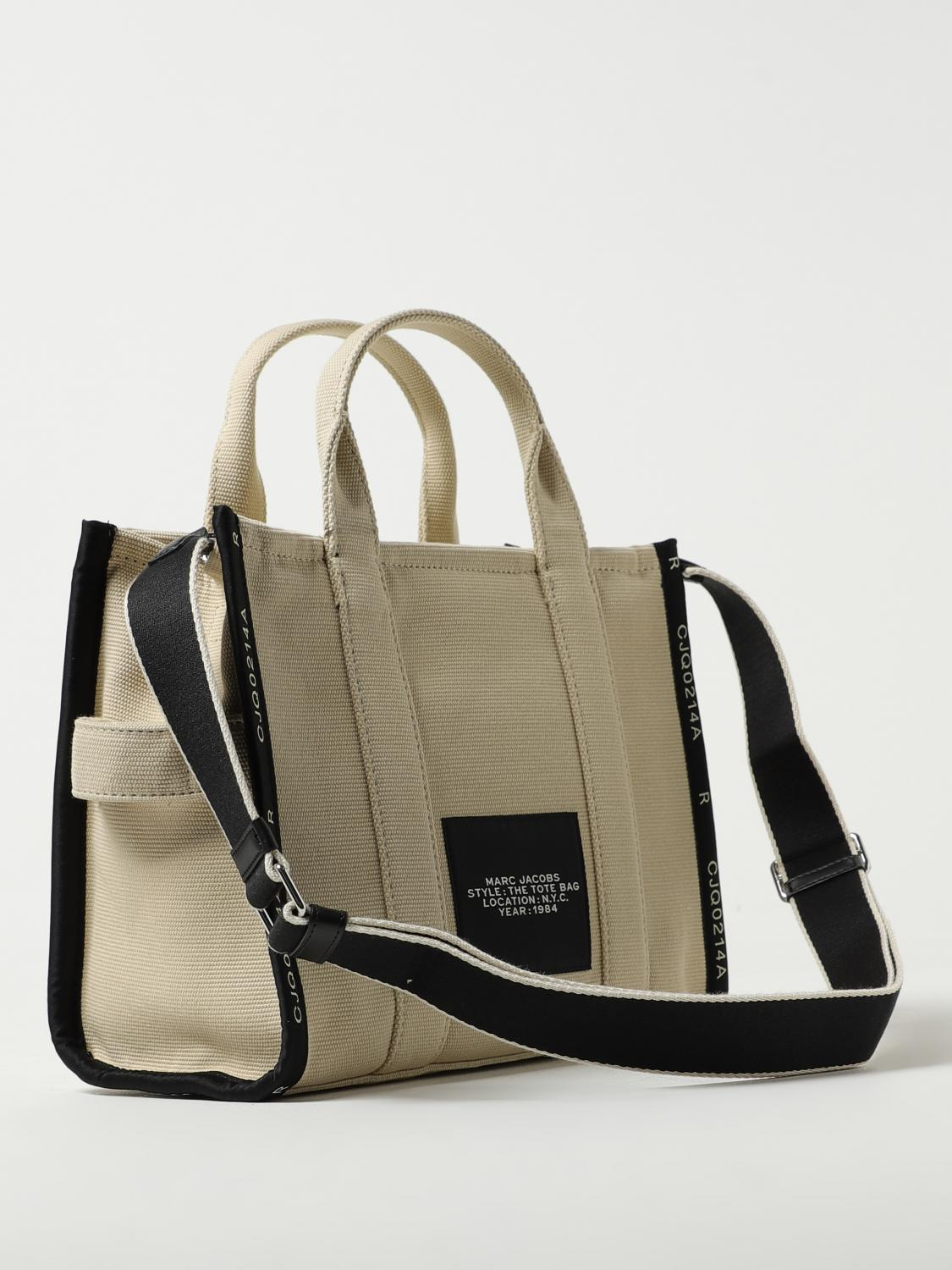 [Marc Jacobs] Tote bag FW25 M0017027 263