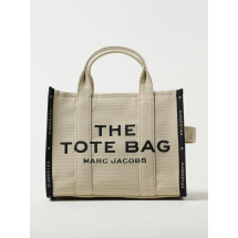 [Marc Jacobs] Tote bag FW25 M0017027 263