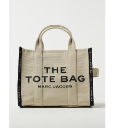 [Marc Jacobs] Tote bag FW25 M0017027 263