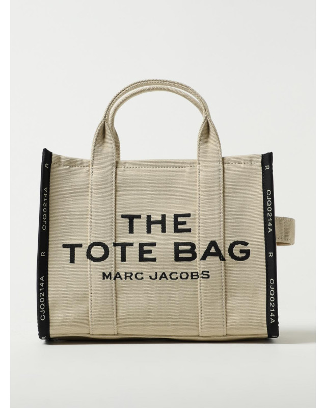 [Marc Jacobs] Tote bag FW25 M0017027 263