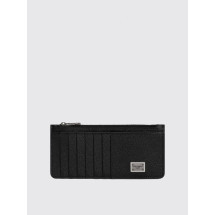 [Dolce & Gabbana] Wallet SS26 BP2172AG219 80999