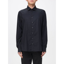 [Michael Kors] Shirts Long Sleeve FW25 MD0MD90425 001