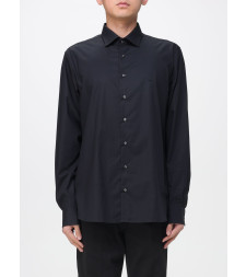 [Michael Kors] Shirts Long Sleeve FW25 MD0MD90425 001