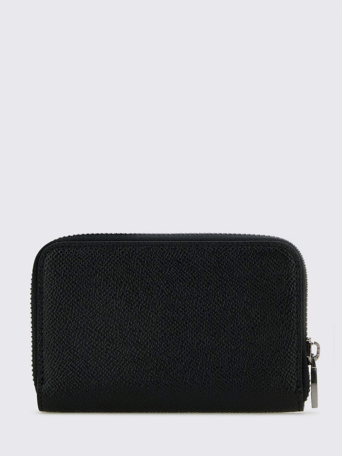 [Dolce & Gabbana] Wallet SS26 BP2522AG219 80999
