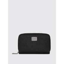 [Dolce & Gabbana] Wallet SS26 BP2522AG219 80999