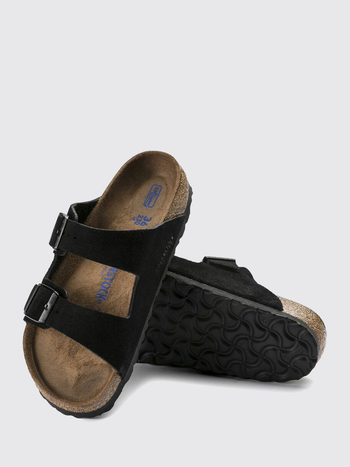 [Birkenstock] Sandals SS26 951323