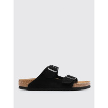 [Birkenstock] Sandals SS26 951323