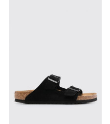 [Birkenstock] Sandals SS26 951323