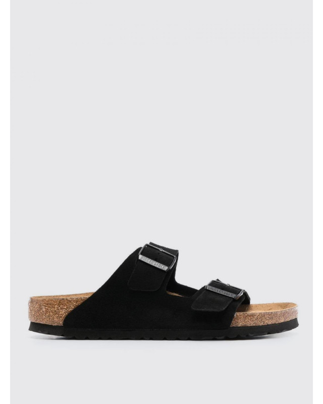 [Birkenstock] Sandals SS26 951323