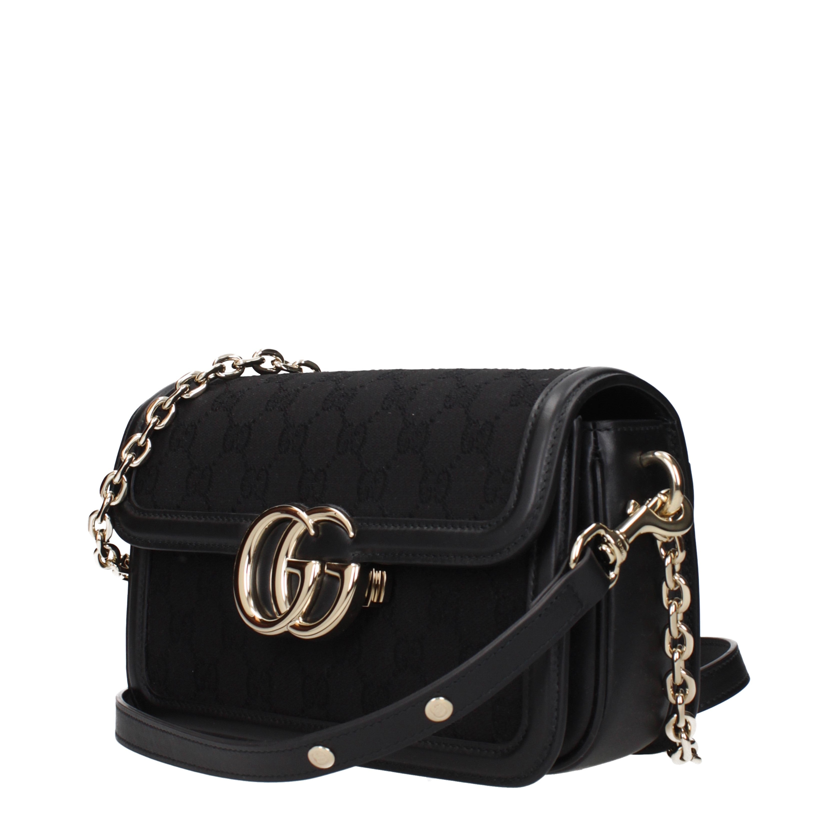 [Gucci] Shoulder bag FW26 826761FAEKK1000