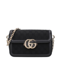 [Gucci] Shoulder bag FW26 826761FAEKK1000