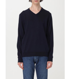 [BOSS] Knitwear FW23 50476363 404