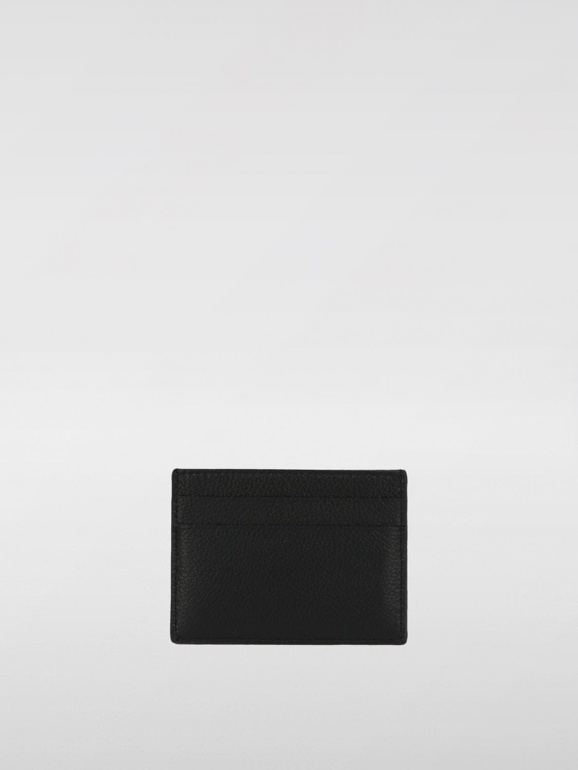 [Balenciaga] Wallet SS26 5943091IZI3 1090