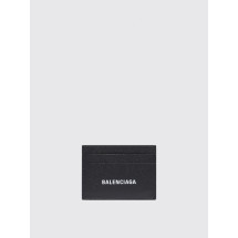 [Balenciaga] Wallet SS26 5943091IZI3 1090