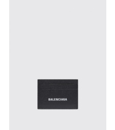 [Balenciaga] Wallet SS26 5943091IZI3 1090