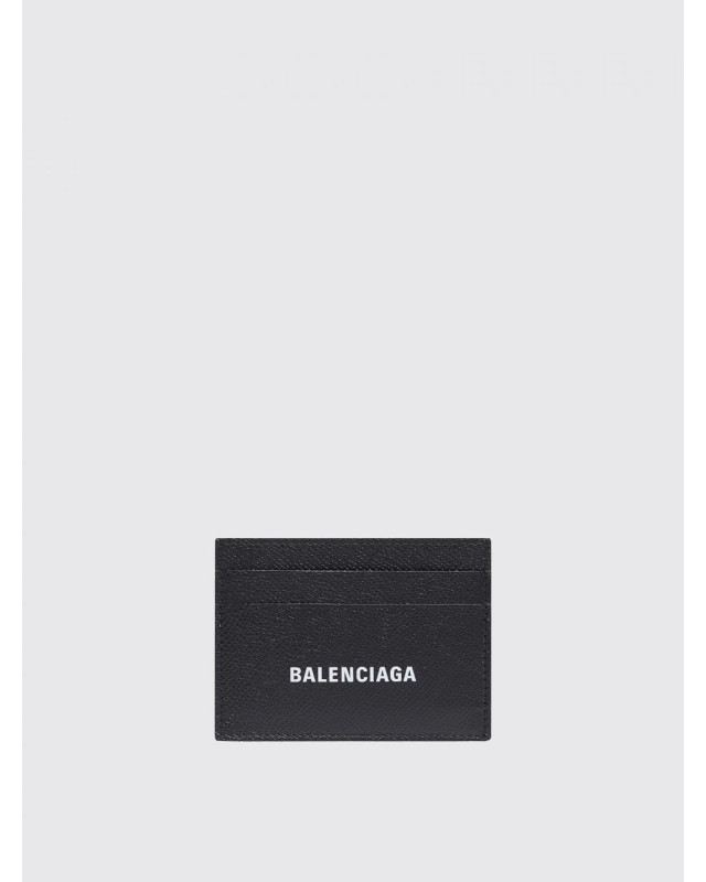 [Balenciaga] Wallet SS26 5943091IZI3 1090
