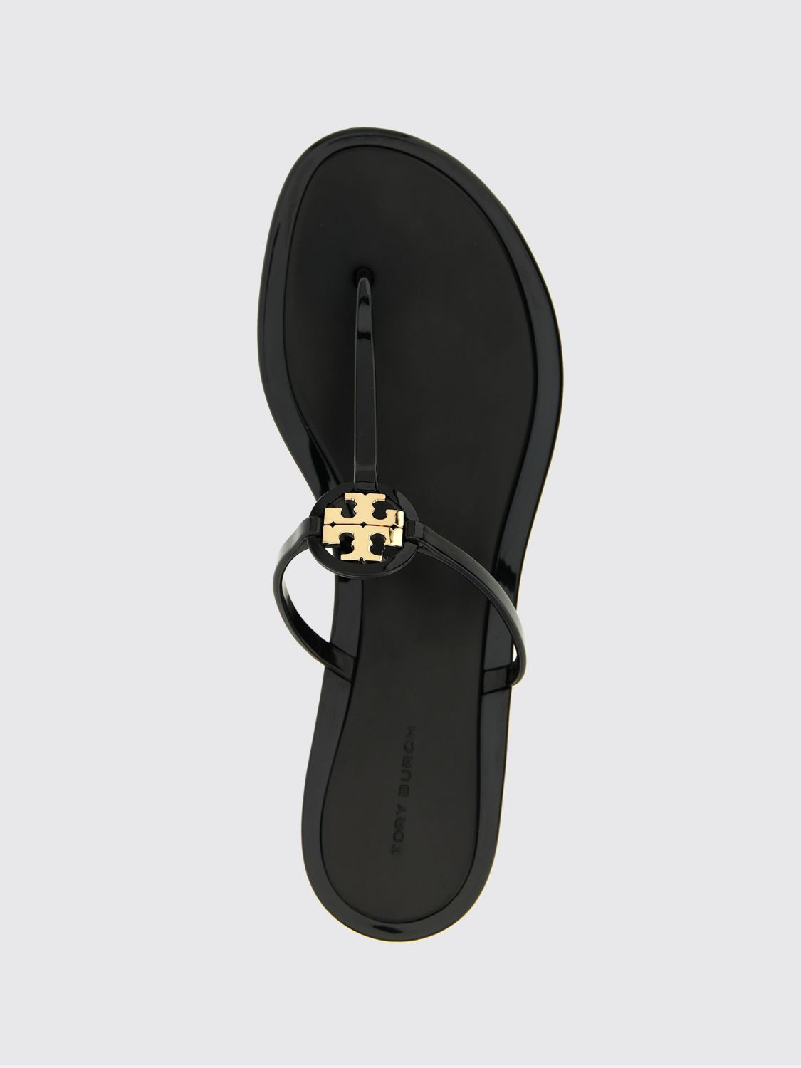 [Tory Burch] Sandals FW26 166808 006