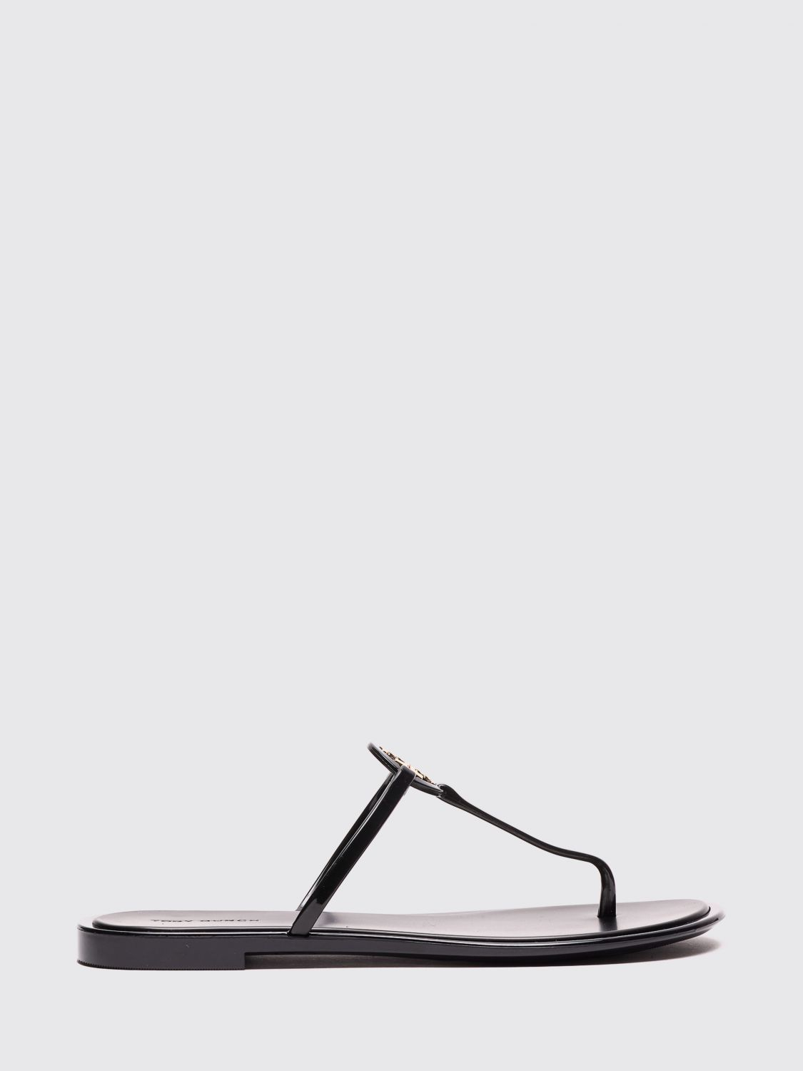 [Tory Burch] Sandals FW26 166808 006