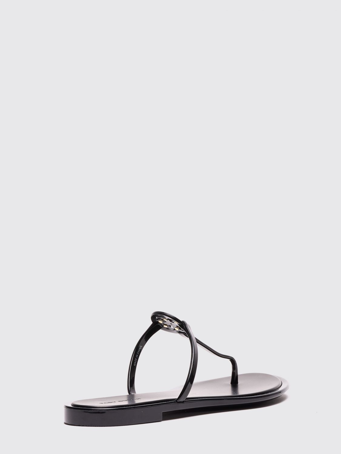 [Tory Burch] Sandals FW26 166808 006