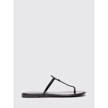 [Tory Burch] Sandals FW26 166808 006