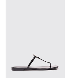 [Tory Burch] Sandals FW26 166808 006