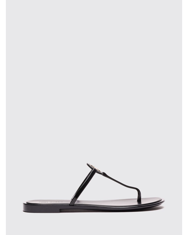 [Tory Burch] Sandals FW26 166808 006