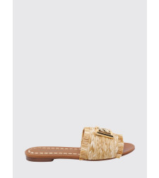 [Dolce & Gabbana] Sandals SS26 CQ0646AN217 8B218