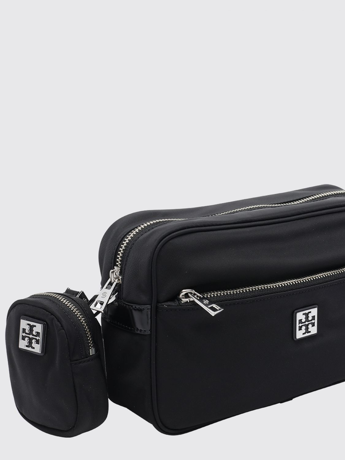 [Tory Burch] Cross body bag FW26 169166 001