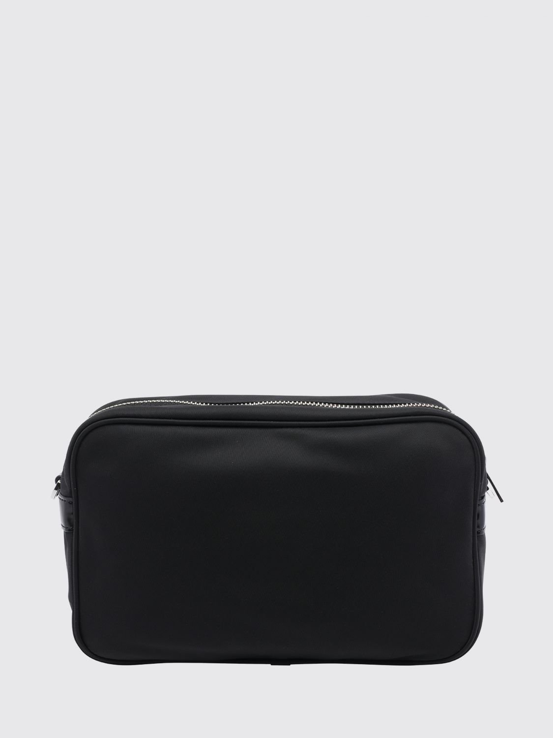 [Tory Burch] Cross body bag FW26 169166 001