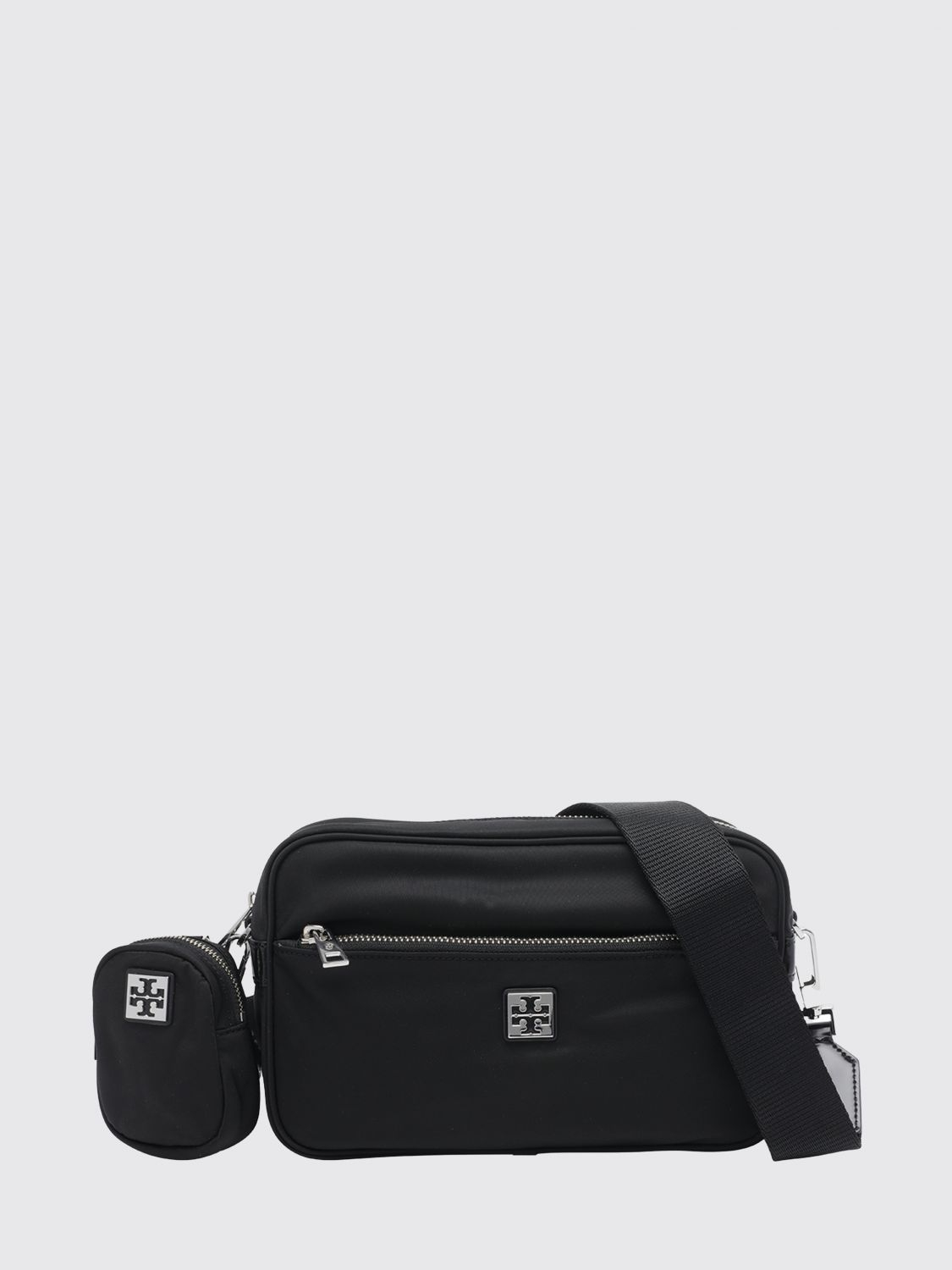 [Tory Burch] Cross body bag FW26 169166 001