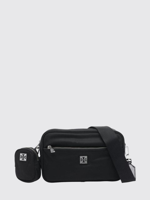 [Tory Burch] Cross body bag FW26 169166 001