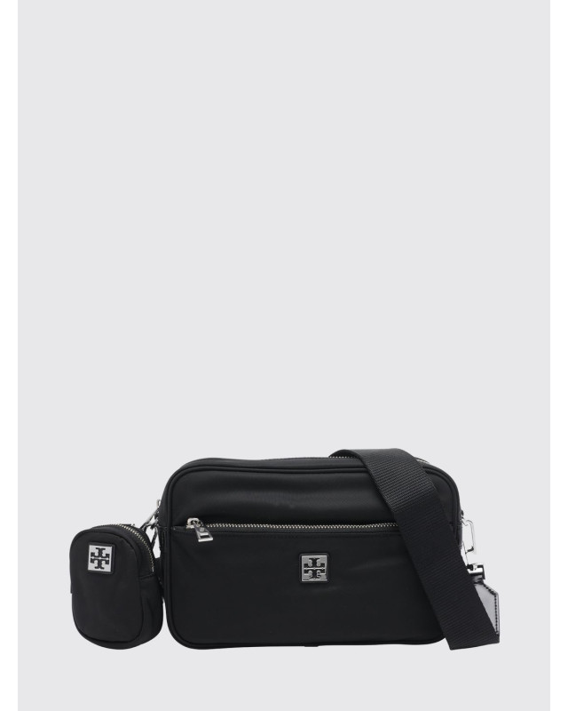 [Tory Burch] Cross body bag FW26 169166 001