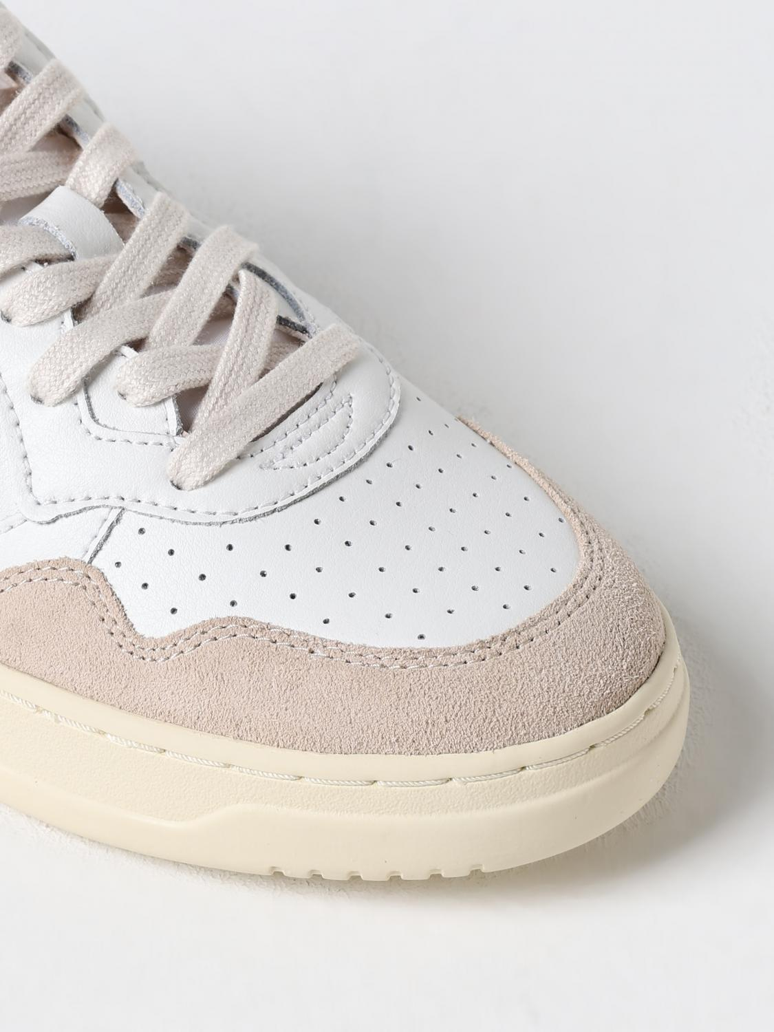 [AUTRY] Sneakers SS26 AULMLS33